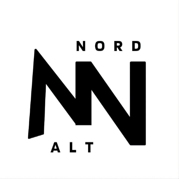 AltNord